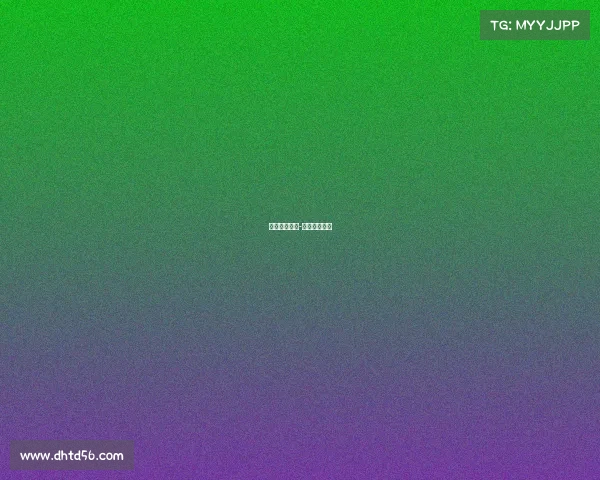 世乒赛事安排-世乒赛事情况