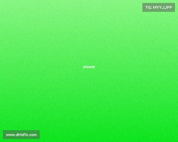 世锦赛乒乓球直播