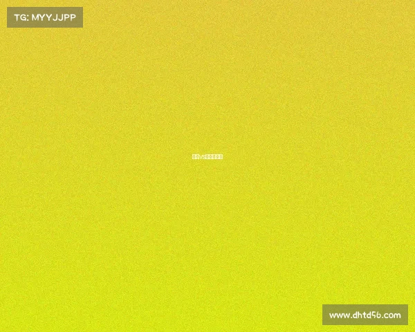 中国vs波兰篮球赛