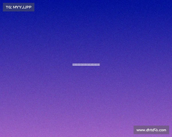 中国女足今日赛事铿锵玫瑰绿茵场奋勇争胜 中国女足今日赛事铿锵玫瑰绿茵场奋勇争胜