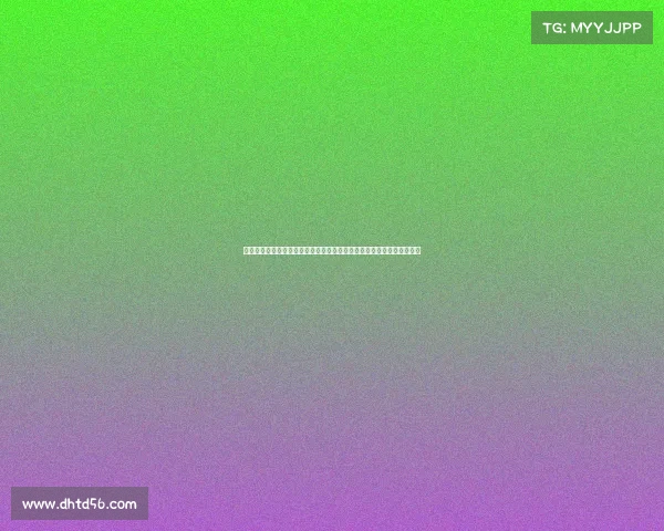 今日赛事？、今日赛事综合时间表足球篮球网球等热门体育项目详细安排