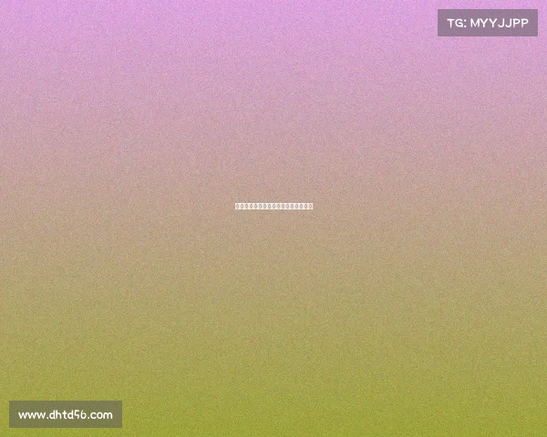 体育赛事彩票发行审批—体育彩票开发