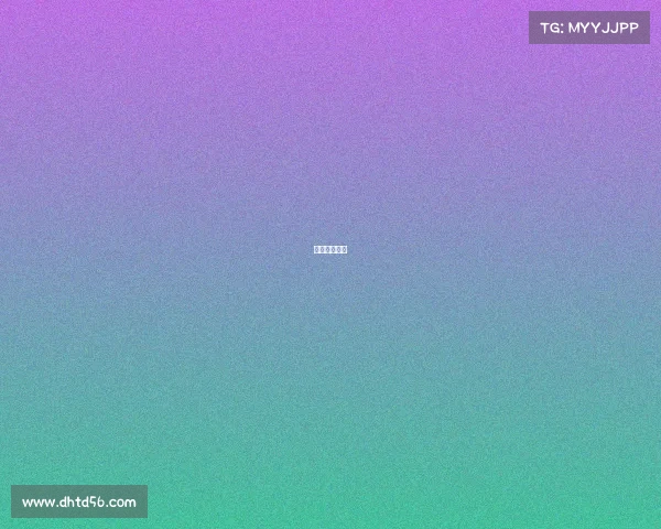 城市体育排名 城市体育排名