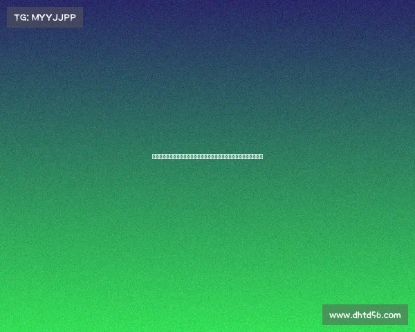 天津女排赛事直播视频全网火热开启，全程高清实况，激情对决不容错过