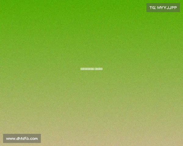 女排最高赛事是什么 女排最高分