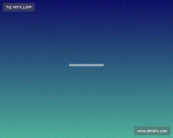 姚明篮球生涯经典赛事精华集锦重温巨人足迹永恒传奇