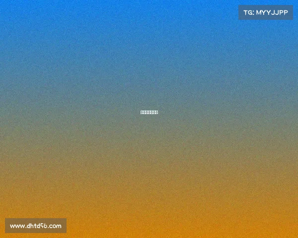 宝鸡网红小火车