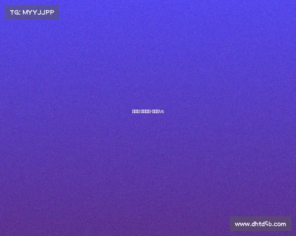 巴竞技 博卡赛事-巴竞技vs