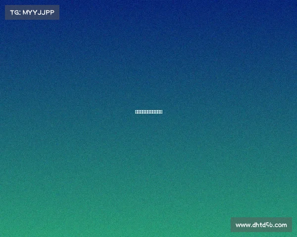 常州举办过什么体育赛事 常州举办过什么体育赛事