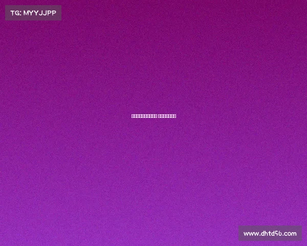 广州本土乒乓赛事查询 广州乒乓俱乐部