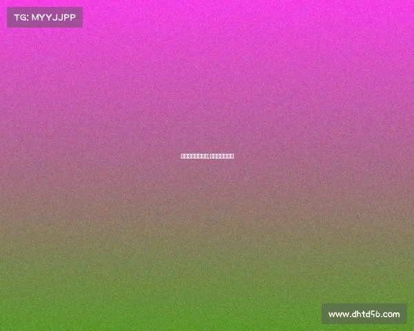 感谢赛事成功举办,感谢赛事主办方 感谢赛事成功举办,感谢赛事主办方