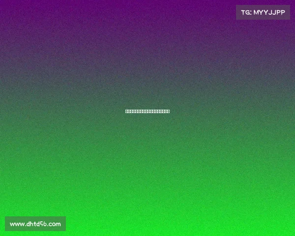 承办赛事税收贡献最大化策略与实践探究 承办赛事税收贡献最大化策略与实践探究