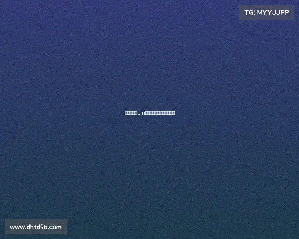 王者归来：Lin的电子竞技征途与传奇再续