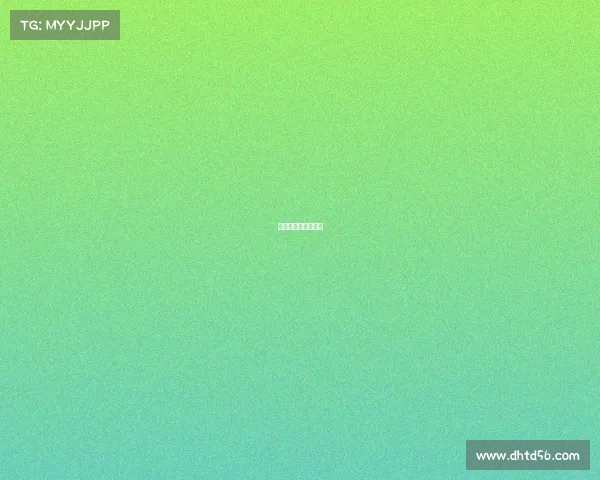 电子竞技夺冠局回顾 电子竞技夺冠局回顾