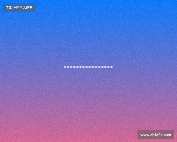 电子竞技教练有什么用—赛场背后的舵手：电竞教练如何运筹帷幄决胜千里