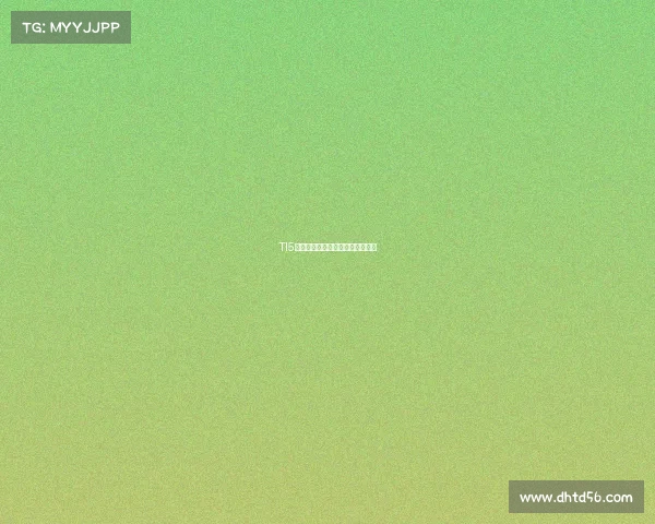 TI5冠军奖金破千万,电竞圈为之震动 TI5冠军奖金破千万,电竞圈为之震动