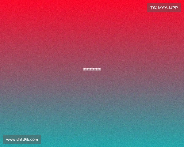 东珈电子竞技俱乐部怎么样