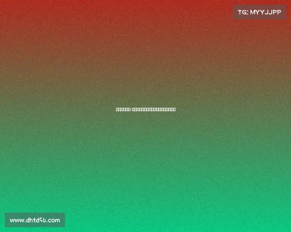 丽江电脑公司-丽江电竞产业崛起：打造数字娱乐新名片