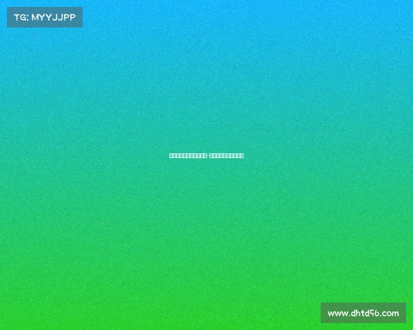 关于电子竞技精神的事例-电子竞技精神百度百科