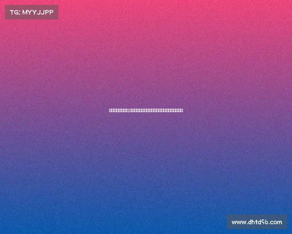 家长里短综艺节目;《当爸妈变身电竞玩家：家庭屏幕上的热血团战》