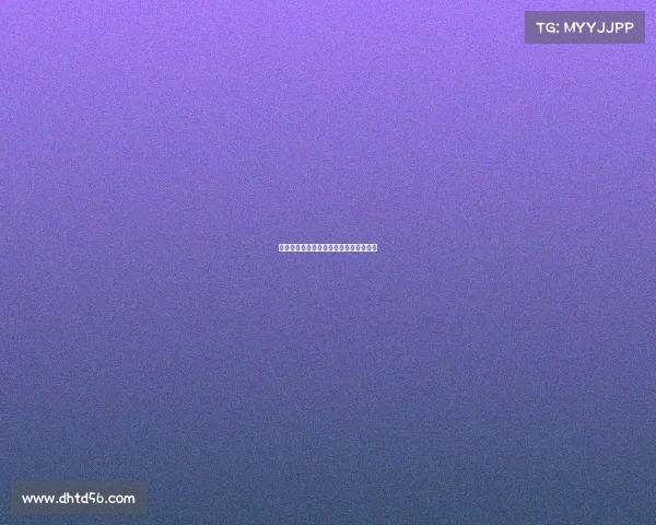 成都电子竞技高校网站成都电子竞技学校