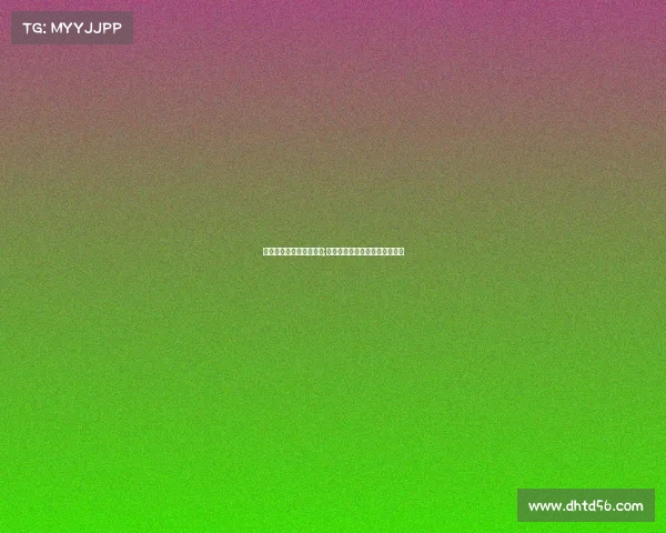 沃夫电子竞技馆抖音团购;沃夫电子竞技馆抖音团购怎么用