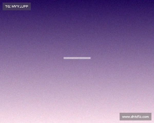 深圳电竞锦标赛、鹏城新地标电竞主场即将崛起