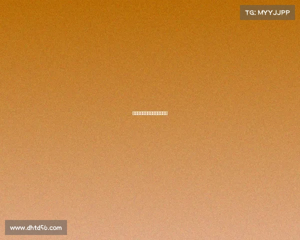 猎鹰电竞：振翅高飞，竞逐巅峰