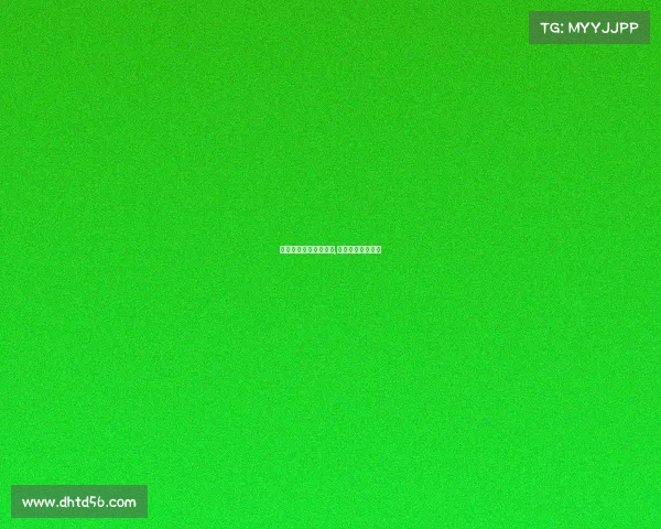 电子竞技为什么不能播,为什么有电子竞技