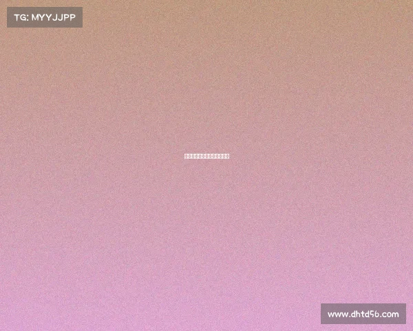 电子竞技俱乐部的证书怎么考