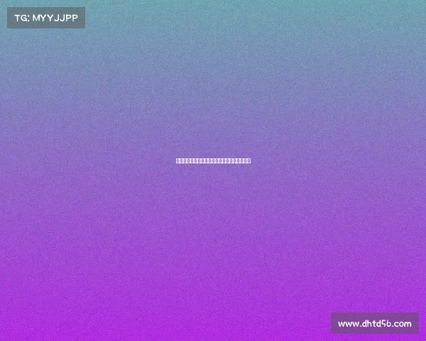 电子竞技多少岁才能打—电子竞技多少岁算高龄