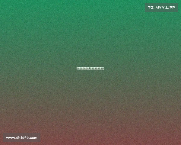 电子竞技小说分享(电子竞技小说甜宠文) 电子竞技小说分享(电子竞技小说甜宠文)