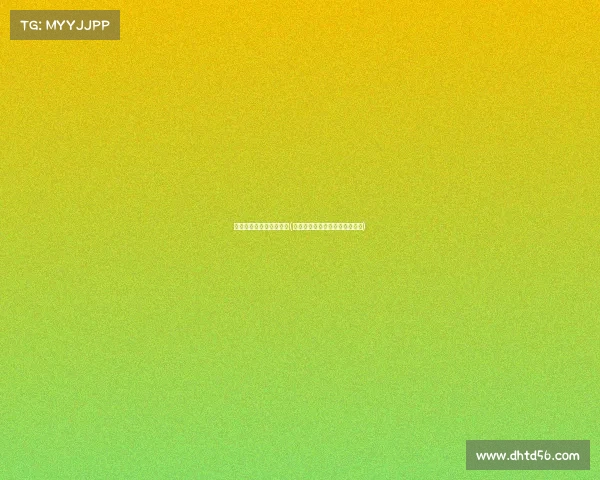 电子竞技技能评测反应力(电竞职业选手测试反应速度数据) 电子竞技技能评测反应力(电竞职业选手测试反应速度数据)