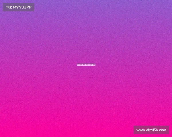 电子竞技有几轮电子竞技结果