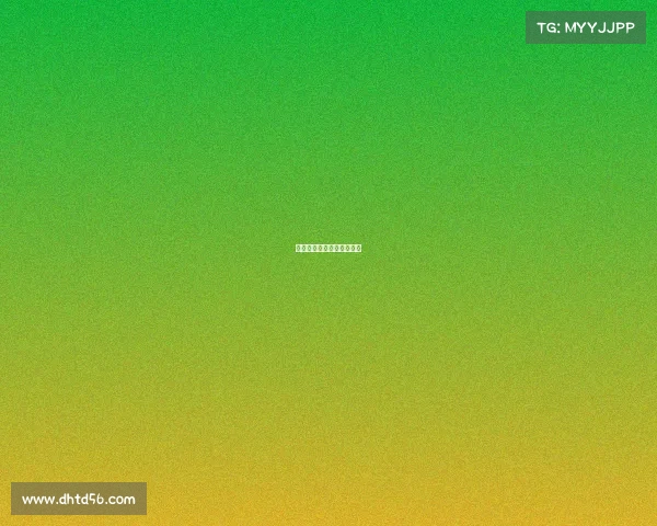 电子竞技英文话题怎么写的 电子竞技英文话题怎么写的