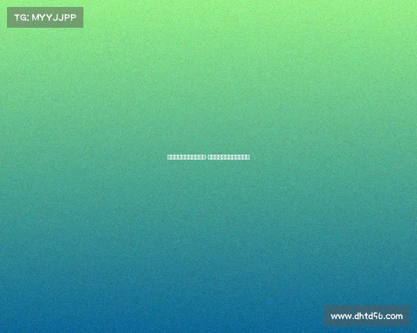 白鲨电子竞技俱乐部着火-白鲨电子竞技俱乐部天眼查 白鲨电子竞技俱乐部着火-白鲨电子竞技俱乐部天眼查