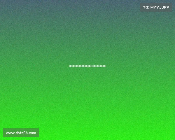 纳入奥运会项目的电子竞技有哪些;列入奥运的电竞是什么 纳入奥运会项目的电子竞技有哪些;列入奥运的电竞是什么