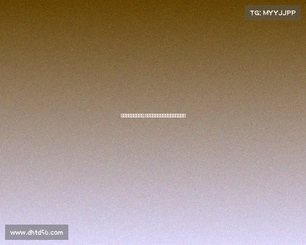 英超电子竞技俱乐部;绿茵赛场新战场:英超豪门进军电竞 英超电子竞技俱乐部;绿茵赛场新战场:英超豪门进军电竞