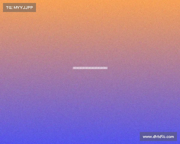 靠谱的电子竞技俱乐部、电子竞技俱乐部是做什么的 靠谱的电子竞技俱乐部、电子竞技俱乐部是做什么的