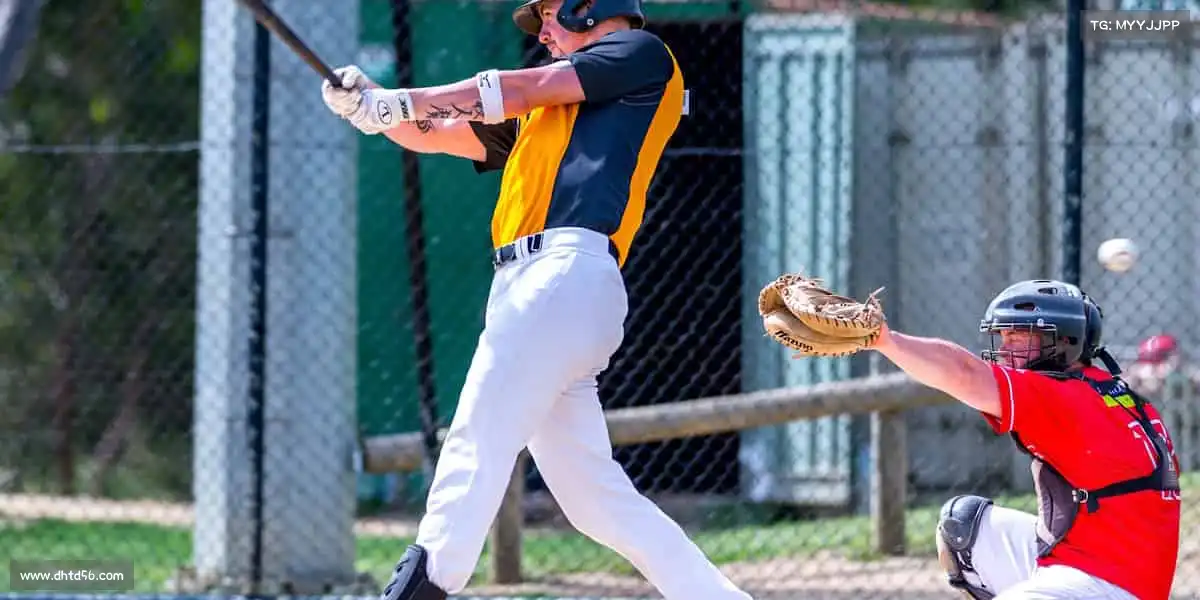 pp电子——运动点燃热血，活力拥抱世界！🏃‍♂️